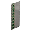 Backplane, 16 Slot - 1